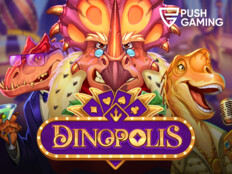 Party casino bonus21